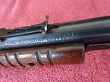 WINCHESTER MODEL 62-A - EXCEPTIONAL ORIGINAL CONDITION - Image 10 of 14