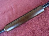 WINCHESTER MODEL 62-A - EXCEPTIONAL ORIGINAL CONDITION - Image 7 of 14