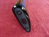 REMINGTON MODEL 572 BDL DELUXE - NEW, UNFIRED IN THE ORIGINAL BOX - 13 of 15