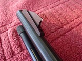 REMINGTON MODEL 572 BDL DELUXE - NEW, UNFIRED IN THE ORIGINAL BOX - 7 of 15