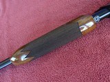 REMINGTON MODEL 572 BDL DELUXE - NEW, UNFIRED IN THE ORIGINAL BOX - 9 of 15