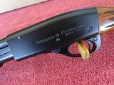 REMINGTON MODEL 572 BDL DELUXE - NEW, UNFIRED IN THE ORIGINAL BOX - 3 of 15