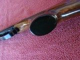 REMINGTON MODEL 572 BDL DELUXE - NEW, UNFIRED IN THE ORIGINAL BOX - 10 of 15