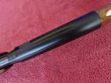 REMINGTON MODEL 572 BDL DELUXE - NEW, UNFIRED IN THE ORIGINAL BOX - 11 of 15