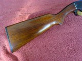 WINCHESTER MODEL 61 MAGNUM - EXCELLENT ORIGINAL CONDITION - 11 of 14