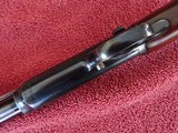 WINCHESTER MODEL 61 MAGNUM - EXCELLENT ORIGINAL CONDITION - 5 of 14