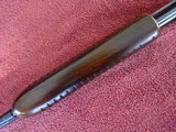 WINCHESTER MODEL 61 MAGNUM - EXCELLENT ORIGINAL CONDITION - 6 of 14