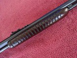 WINCHESTER MODEL 61 MAGNUM - EXCELLENT ORIGINAL CONDITION - 13 of 14