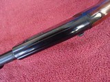 WINCHESTER MODEL 61 MAGNUM - EXCELLENT ORIGINAL CONDITION - 7 of 14