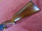 WINCHESTER MODEL 61 MAGNUM - EXCELLENT ORIGINAL CONDITION - 3 of 14