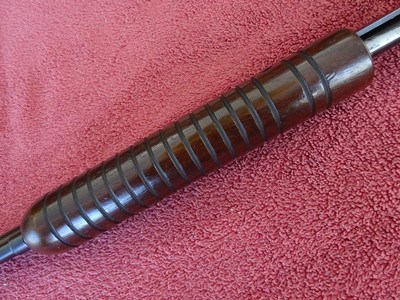 WINCHESTER MODEL 62-A WITH PRE-WAR FEATURES - Image 7 of 15