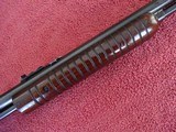 WINCHESTER MODEL 62-A WITH PRE-WAR FEATURES - Image 15 of 15