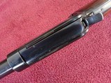 WINCHESTER MODEL 62-A WITH PRE-WAR FEATURES - Image 8 of 15