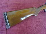 ITHACA-SKB MODEL 100 12 GAUGE SIDE BY SIDE WITH 30 INCH BARRELS - 11 of 15
