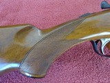 ITHACA-SKB MODEL 100 12 GAUGE SIDE BY SIDE WITH 30 INCH BARRELS - 12 of 15
