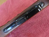 WINCHESTER MODEL 77 - EXCELLENT ORIGINAL CONDITION - Image 5 of 11