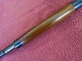 WINCHESTER MODEL 63 GROOVED RECEIVER NEW IN THE BOX - 8 of 15