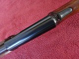 WINCHESTER MODEL 63 GROOVED RECEIVER NEW IN THE BOX - 10 of 15