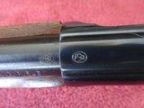 WINCHESTER MODEL 63 GROOVED RECEIVER NEW IN THE BOX - 11 of 15
