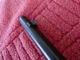 WINCHESTER MODEL 63 GROOVED RECEIVER NEW IN THE BOX - 6 of 15