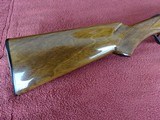 ITHACA-SKB MODEL 500 20 GAUGE OVER & UNDER - LIKE NEW - Image 12 of 15