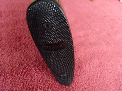 ITHACA-SKB MODEL 500 20 GAUGE OVER & UNDER - LIKE NEW - Image 11 of 15