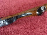 ITHACA-SKB MODEL 500 20 GAUGE OVER & UNDER - LIKE NEW - Image 7 of 15