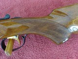ITHACA-SKB MODEL 500 20 GAUGE OVER & UNDER - LIKE NEW - Image 2 of 15