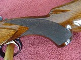 WINCHESTER MODEL 101 410 GAUGE SKEET - 2 of 15