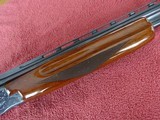 WINCHESTER MODEL 101 410 GAUGE SKEET - 15 of 15