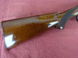 WINCHESTER MODEL 101 410 GAUGE SKEET - 12 of 15