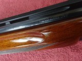WINCHESTER MODEL 101 410 GAUGE SKEET - 10 of 15
