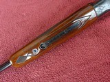 WINCHESTER MODEL 101 410 GAUGE SKEET - 8 of 15