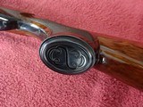 WINCHESTER MODEL 101 410 GAUGE SKEET - 7 of 15