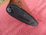 WINCHESTER MODEL 101 410 GAUGE SKEET - 11 of 15