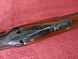 WINCHESTER MODEL 101 410 GAUGE SKEET - 9 of 15