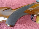 WINCHESTER MODEL 101 410 GAUGE SKEET - 13 of 15