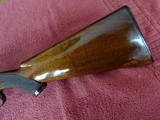 WINCHESTER MODEL 101 410 GAUGE SKEET - 4 of 15