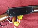 WINCHESTER MODEL 94, PRE-64 CARBINE 30-30, EXCEPTIONAL ORIGINAL CONDITION - 12 of 14