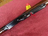 WINCHESTER MODEL 94, PRE-64 CARBINE 30-30, EXCEPTIONAL ORIGINAL CONDITION - 5 of 14