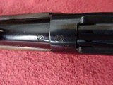 WINCHESTER MODEL 94, PRE-64 CARBINE 30-30, EXCEPTIONAL ORIGINAL CONDITION - 8 of 14