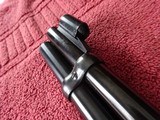 WINCHESTER MODEL 94, PRE-64 CARBINE 30-30, EXCEPTIONAL ORIGINAL CONDITION - 4 of 14