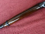 WINCHESTER MODEL 94, PRE-64 CARBINE 30-30, EXCEPTIONAL ORIGINAL CONDITION - 6 of 14