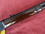 WINCHESTER MODEL 94, PRE-64 CARBINE 30-30, EXCEPTIONAL ORIGINAL CONDITION - 13 of 14