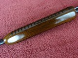WINCHESTER MODEL 61 - GROOVED RECEIVER - LIKE NEW - 6 of 14