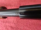 WINCHESTER MODEL 61 - GROOVED RECEIVER - LIKE NEW - 8 of 14