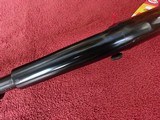 WINCHESTER MODEL 61 - GROOVED RECEIVER - LIKE NEW - 7 of 14