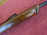 WINCHESTER MODEL 43 .218 BEE - LIKE NEW - 6 of 12