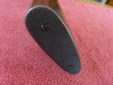 WINCHESTER MODEL 43 .218 BEE - LIKE NEW - 7 of 12