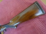 ITHACA NID FIELD GRADE 10 GAUGE 3 1/2